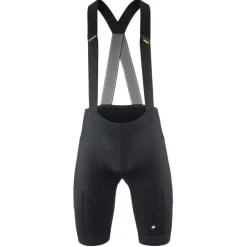 Mtb-Shorts|Mtb-Broeken < ASSOS TACTICA T5 ente Herft Fiethort et Brete Heren - back erie