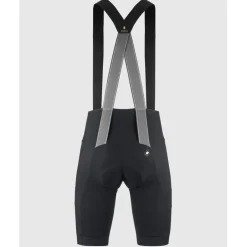 Mtb-Shorts|Mtb-Broeken < ASSOS TACTICA T5 ente Herft Fiethort et Brete Heren - back erie