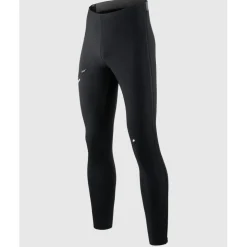 Assos TACTICA T5 Thermo Legging Heren - black series