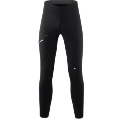 Assos TACTICA T5 Thermo Legging Heren - black series
