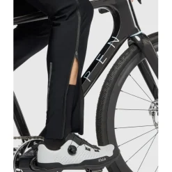 Assos TACTICA T5 Thermo Legging Heren - black series