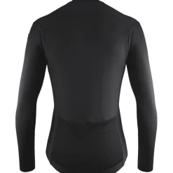 Wielershirts < ASSOS TheroBooter P1 ente Herft idayer et ange ouwen - back erie