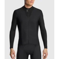 Wielershirts < ASSOS TheroBooter P1 ente Herft idayer et ange ouwen - back erie