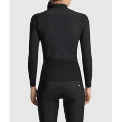 Wielershirts < ASSOS TheroBooter P1 ente Herft idayer et ange ouwen - back erie