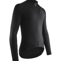 Wielershirts < ASSOS TheroBooter P1 ente Herft idayer et ange ouwen - back erie