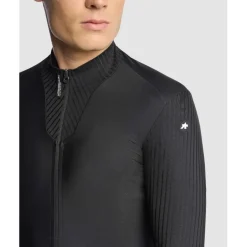 Wielershirts < ASSOS TheroBooter P1 ente Herft idayer et ange ouwen - back erie