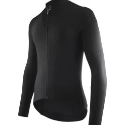 Wielershirts < ASSOS TheroBooter P1 ente Herft idayer et ange ouwen - back erie