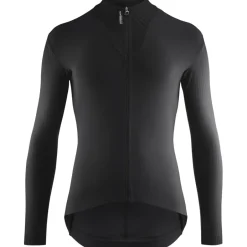 Wielershirts < ASSOS TheroBooter P1 ente Herft idayer et ange ouwen - back erie