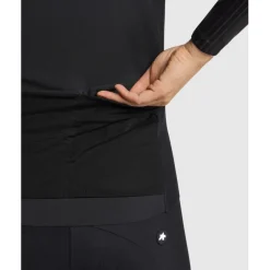 Wielershirts < ASSOS TheroBooter P1 ente Herft idayer et ange ouwen - back erie