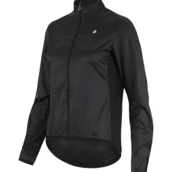 Windjacks|Racefietsjacks < ASSOS UMA GT C2 Windjas Dames - back series