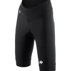Wielrenbroeken < ASSOS UA GT Haf 11 hort Dae - hort - back erie