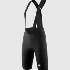 Bib Shorts|Wielrenbroeken < ASSOS UA GT 11 Fiethort et brete Dae - back erie