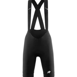 Bib Shorts|Wielrenbroeken < ASSOS UA GT 11 Fiethort et brete Dae - back erie