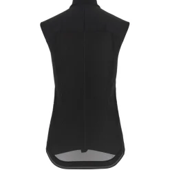 Assos UMA GTV C2 Lente Herfst Vest Dames - zwart series