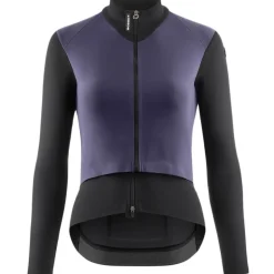 Racefietsjacks < ASSOS UA GTV 11 ente Herft Ja Dae - future duk