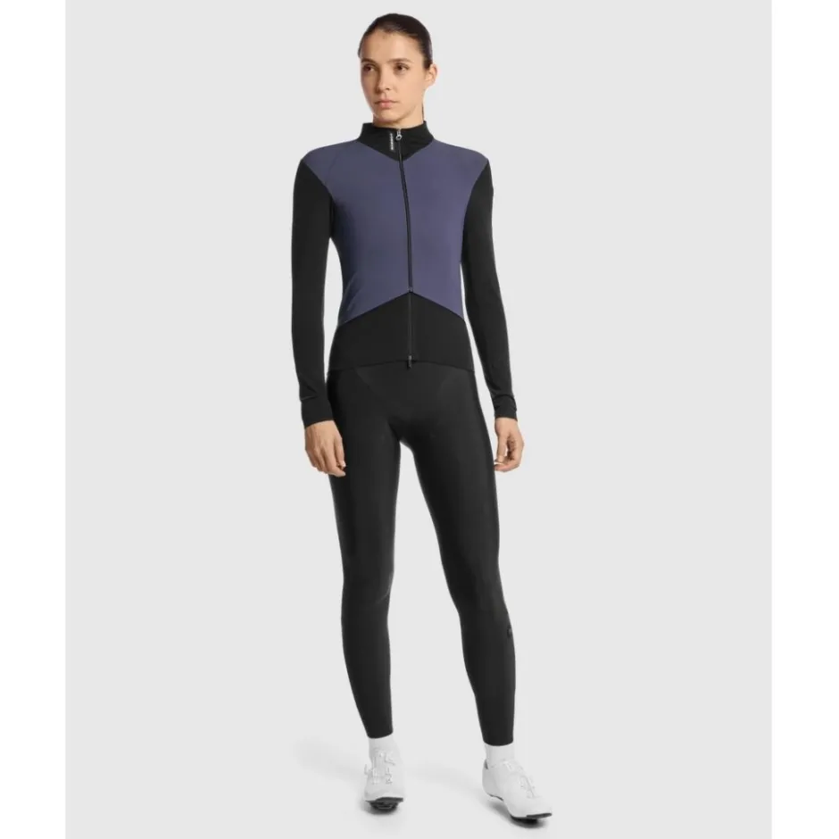 Racefietsjacks < ASSOS UA GTV 11 ente Herft Ja Dae - future duk