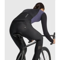 Racefietsjacks < ASSOS UA GTV 11 ente Herft Ja Dae - future duk