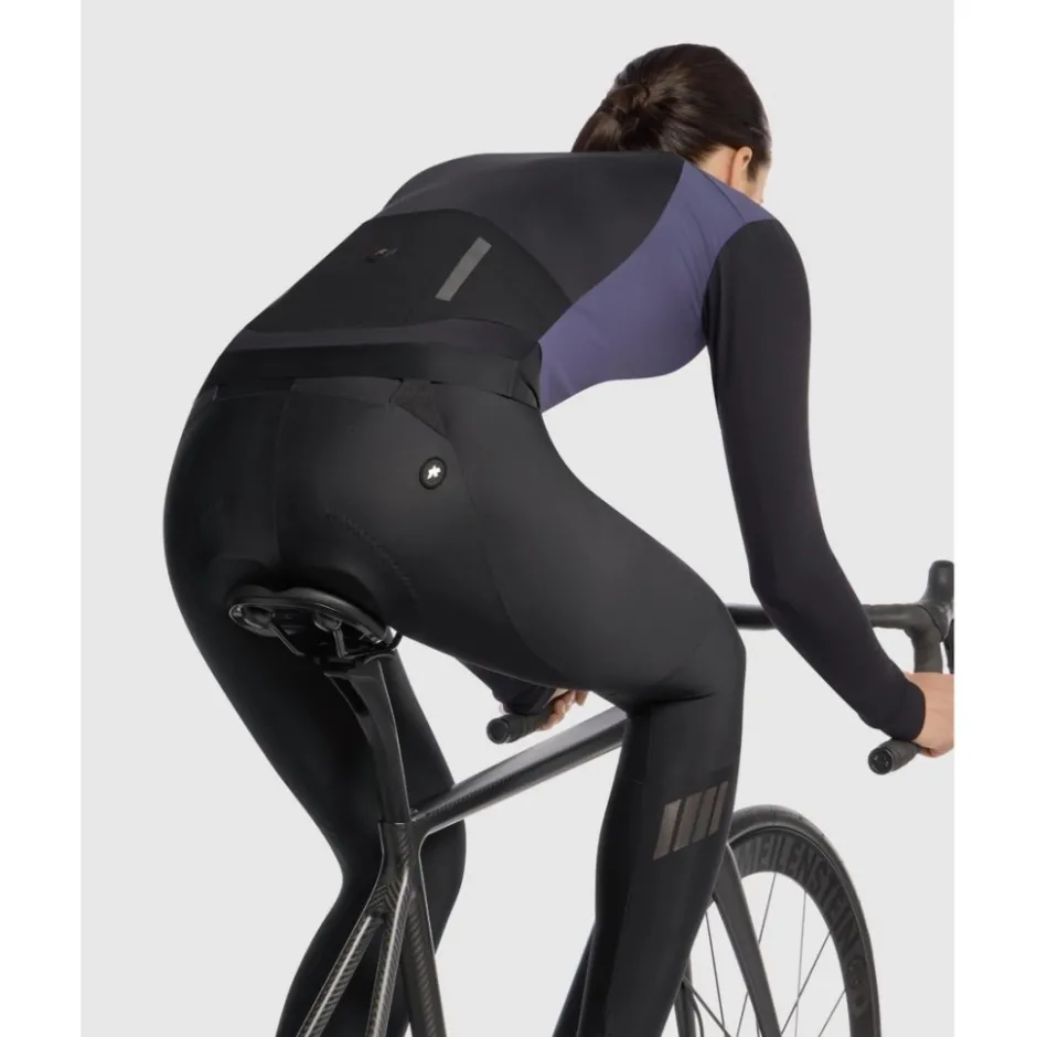 Racefietsjacks < ASSOS UA GTV 11 ente Herft Ja Dae - future duk
