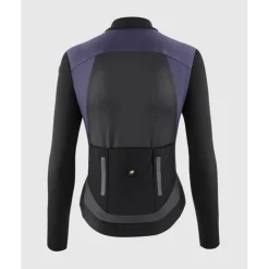 Racefietsjacks < ASSOS UA GTV 11 ente Herft Ja Dae - future duk