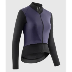 Racefietsjacks < ASSOS UA GTV 11 ente Herft Ja Dae - future duk
