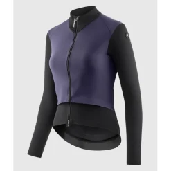 Racefietsjacks < ASSOS UA GTV 11 ente Herft Ja Dae - future duk