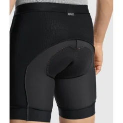 Onderbroeken < ASSOS Urban T5 Fiet-Binnenhort Heren - back erie