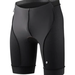 Onderbroeken < ASSOS Urban T5 Fiet-Binnenhort Heren - back erie
