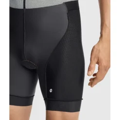 Onderbroeken < ASSOS Urban T5 Fiet-Binnenhort Heren - back erie