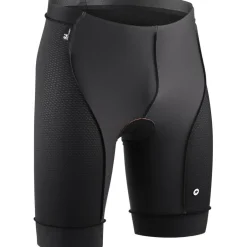 Onderbroeken < ASSOS Urban T5 Fiet-Binnenhort Heren - back erie