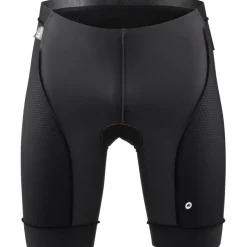 Onderbroeken < ASSOS Urban T5 Fiet-Binnenhort Heren - back erie
