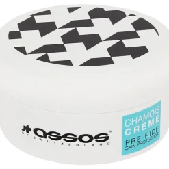 Assos Zeemcrème - 200ml
