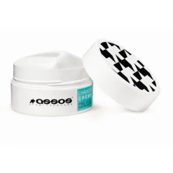 Assos Zeemcrème - 200ml