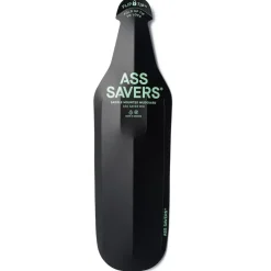 Spatborden < Ass Savers ASB-1 Big Mudguard - colorful