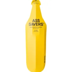 Spatborden < Ass Savers ASB-1 Big Mudguard - colorful