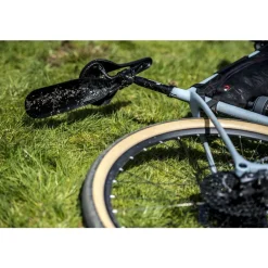 Spatborden < Ass Savers ASB-1 Big Mudguard - colorful