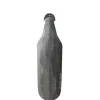 Ass Savers ASB-1 Big Mudguard - Detour
