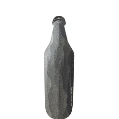Ass Savers ASB-1 Big Mudguard - Detour