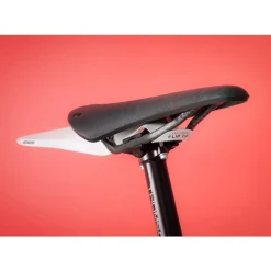 Ass Savers ASB-1 Big Mudguard - Detour