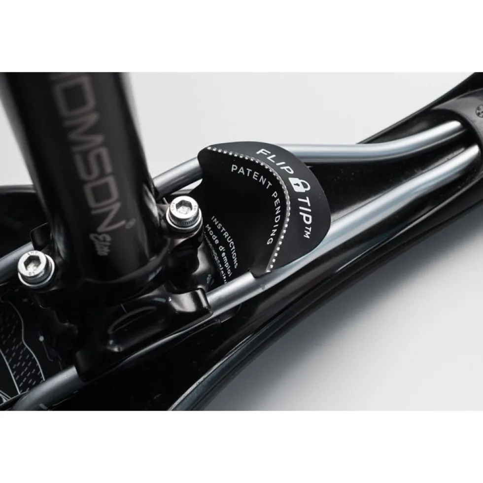 Ass Savers ASB-1 Big Mudguard - Detour