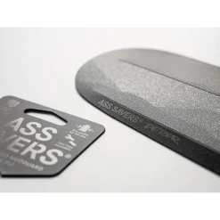 Ass Savers ASB-1 Big Mudguard - Detour