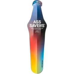Ass Savers ASR-1 Regular Spatbord - Spektrum