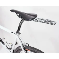 Spatborden < Ass Savers ASR-1 Regular Spatbord - Magic Mudguards