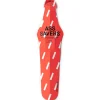 Spatborden < Ass Savers ASR-1 Regular Spatbord - Bold Rain Red