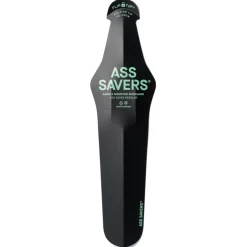 Ass Savers ASR-1 Regular Spatbord - colorful