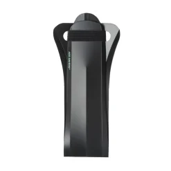 Ass Savers FRB-4 Fendor Bendor Big Mudguard - black