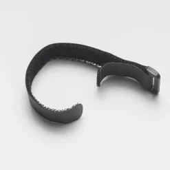 Spatborden < Ass Savers MFM-1 Mudder Mini - Spatbord - Squid