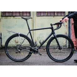 Spatborden < Ass Savers MFM-1 Mudder Mini - Spatbord - Squid