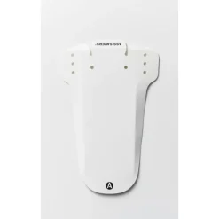 Ass Savers MFR-1 Mudder Regular Spatbord