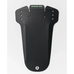 Ass Savers MFR-1 Mudder Regular Spatbord