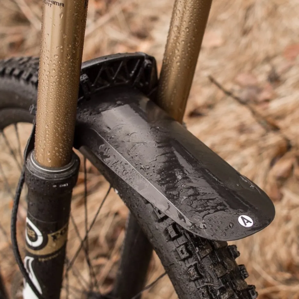 Ass Savers MFR-1 Mudder Regular Spatbord